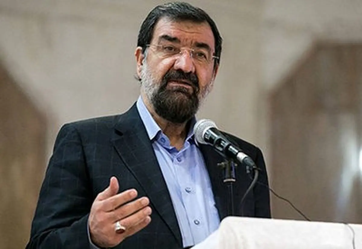 نباید به پرداخت پولمان از سوی کره جنوبی دلخوش باشیم