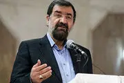 گام دوم انقلاب با شعار اخراج آمریکا از منطقه آغاز شد