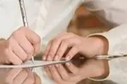کانال فاضلابی که بلای جان کودک 6 ساله شد؛مقصر اصلی این حادثه کیست