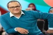 اقدام جنجالی رامبد جوان در خندوانه+فیلم