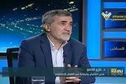 هر حمله به ایران، جهنمی را علیه اسرائیل آزاد خواهد کرد
