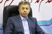 500 حکم قضایی برای تخریب ساخت و سازهای غیرمجاز به اجرا درآمده است