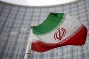 واکنش رسمی ایران به بیانیه ای درباره محکومیت تهدید هسته ای اسرائیل