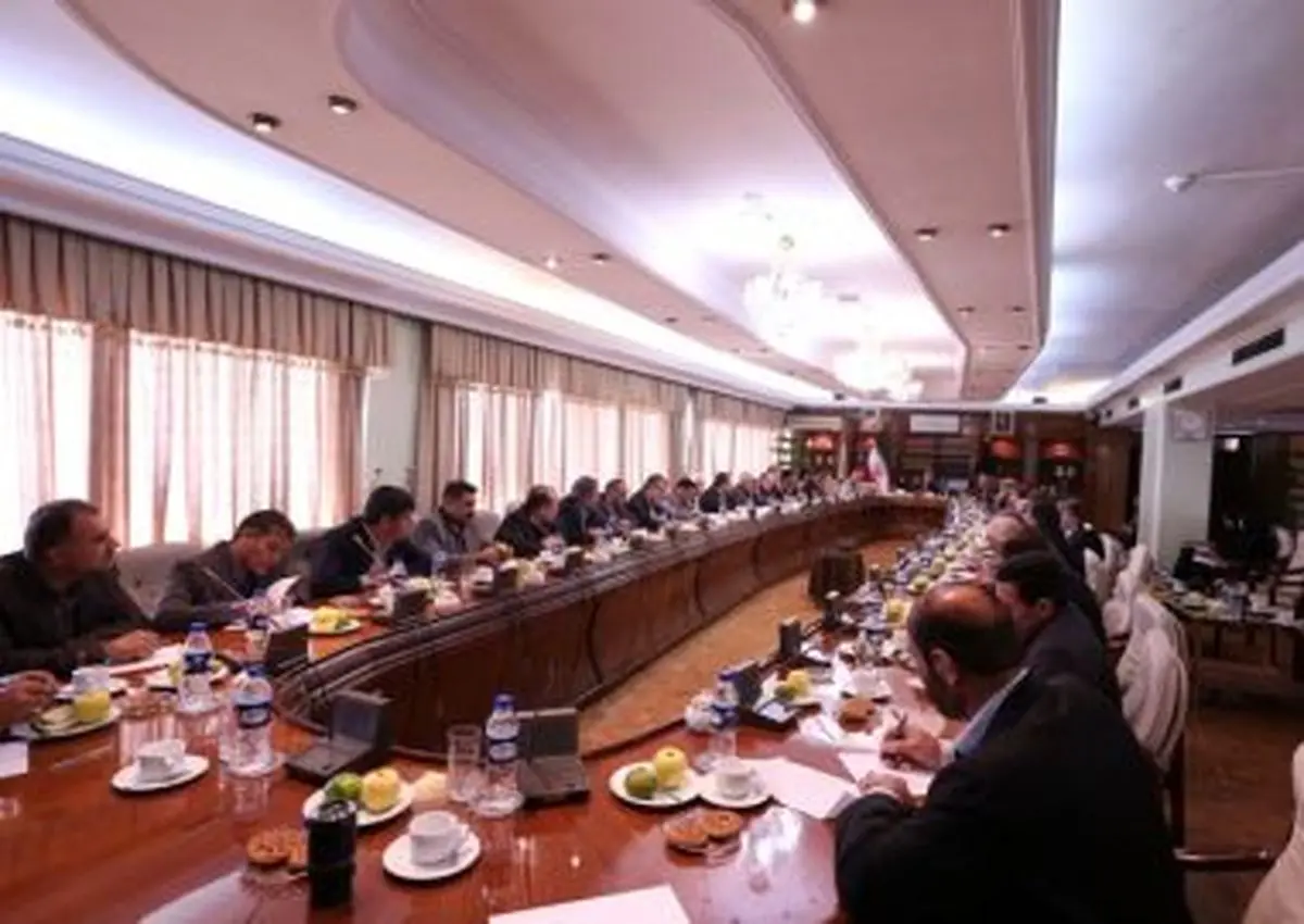 چرا دستمزد کارگران واقعی نشد؟