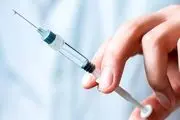 واکسن پنوموکوک چه واکنشی در بدن دارد؟