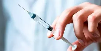 واکسن پنوموکوک چه واکنشی در بدن دارد؟