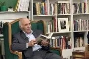 جزئیات تشییع پیکر بهمنی در بندرعباس