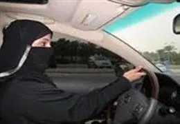 مفتی سعودی: زنان رانندگی نکنند، بمیرند!