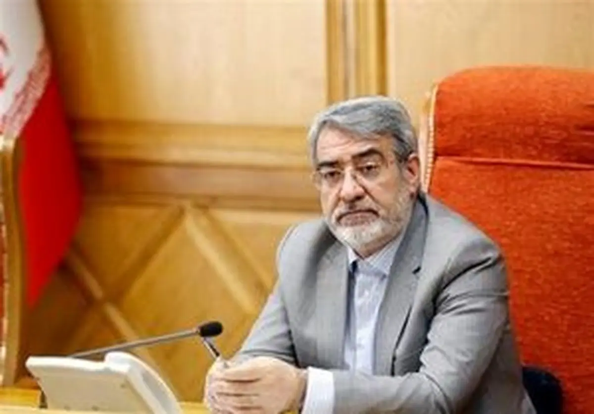 سفیر ایران: پیروزی در جنگ فقط با تخریب زیرساخت‌ها سنجیده نمی‌شود