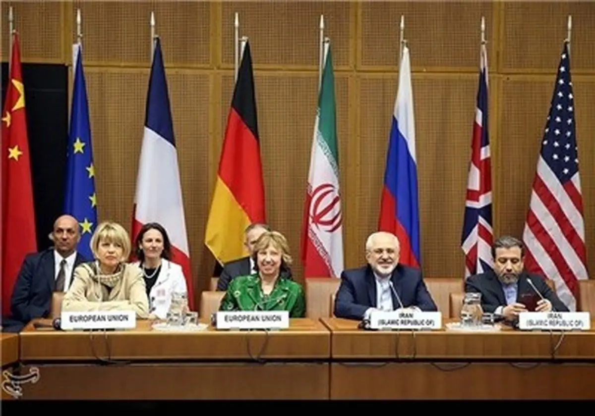 واکنش محافل سیاسی آمریکا به تمدید مذاکرات