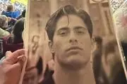 پیروزی رئال‌مادرید و زنده شدن خاطره مهرداد مشتاقی