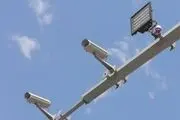 
جزییات محدودیت‌ها و ممنوعیت‌های ترافیکی جاده‌ها
