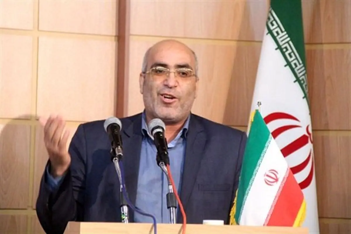 پارسا: درآمدهای مالیاتی با تغییر قواعد باید افزایش یابد