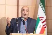بخشنامه ارزش اجاری املاک مناطق ۲۲ گانه تهران