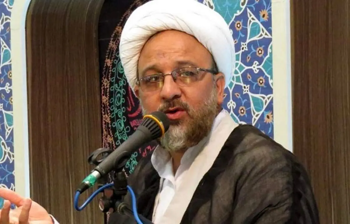 لزوم جهاد تبیین برای شناخت جوانان نسبت به تحریف و دیکتاتوری واقعی