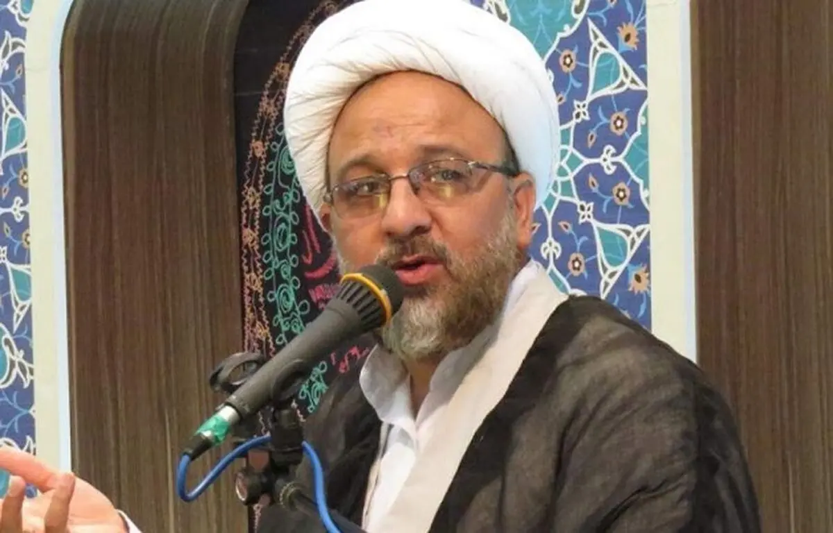 لزوم جهاد تبیین برای شناخت جوانان نسبت به تحریف و دیکتاتوری واقعی