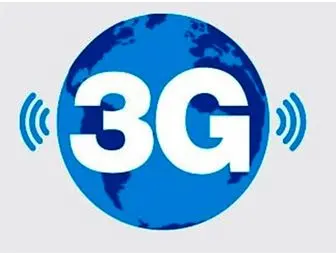 اینترنت 3G و 4G رویای این روز های مردم پلدشت