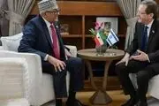 هشدار یمن درباره حضور نظامیان صهیونیست در سومالی‌لند