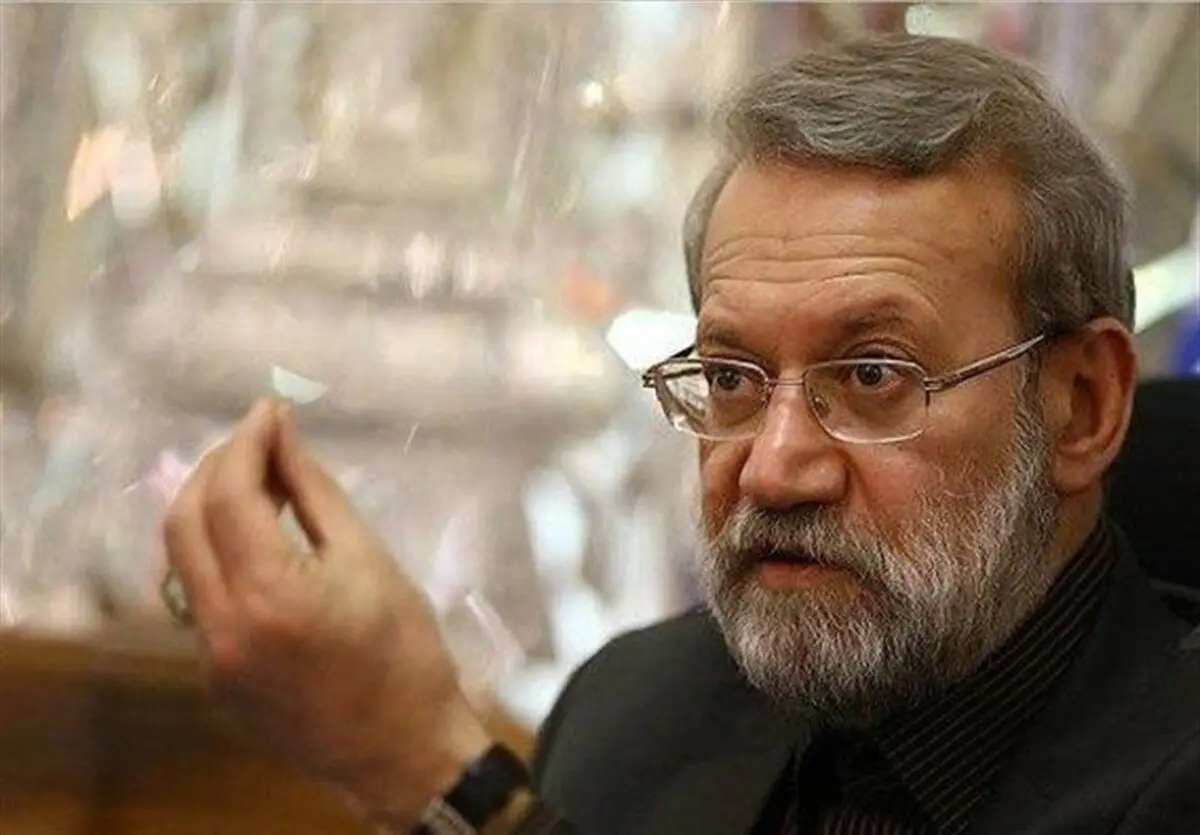 ترامپ صدها میلیارد از امکانات کشورهای منطقه را چپاول کرد