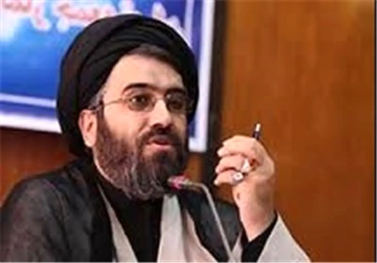 پاسخ مثبت ستاد نمازجمعه به پیشنهاد ازغدی
