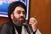 پاسخ مثبت ستاد نمازجمعه به پیشنهاد ازغدی