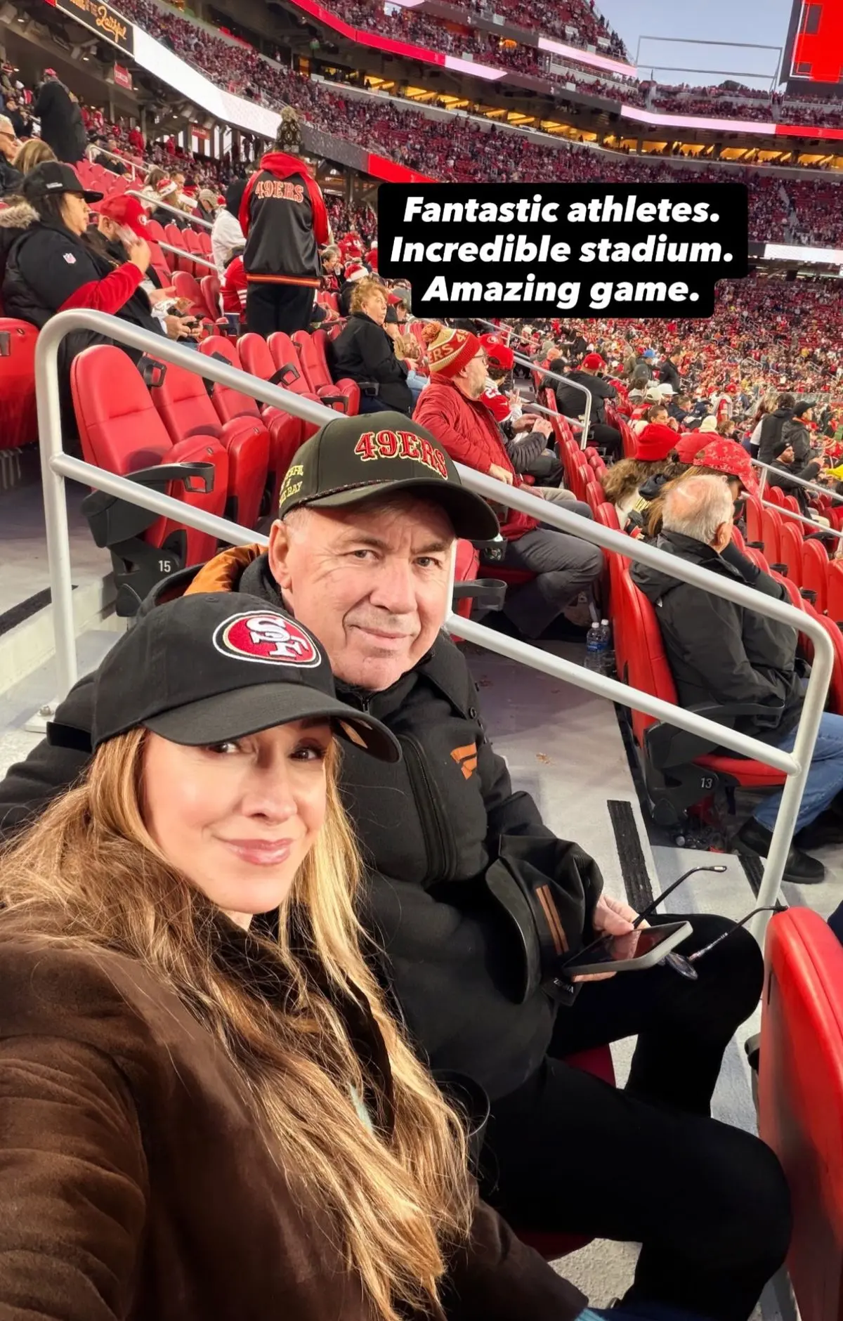 سرمربی تیم ملی شیفته یک ورزش دیگر شد