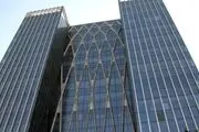 پیش بینی بازار بورس در 16 دی