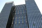 استعفای قالیباف اصل بررسی می‌شود