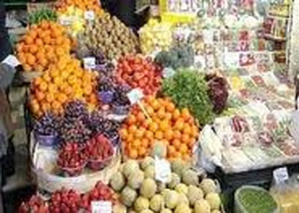 سایه شوم دلالان بر سر بخش کشاورزی