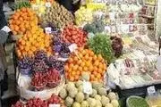سایه شوم دلالان بر سر بخش کشاورزی