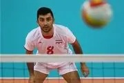 با بالاتر رفتن سنم باید بیشتر تمرین کنم