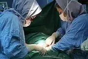 لطفاً زایمان در ۲ اردیبهشت امسال را فراموش کنید! 