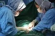 لطفاً زایمان در ۲ اردیبهشت امسال را فراموش کنید! 