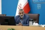 تمرکز دشمن در انتخابات امسال بر کاهش مشارکت 