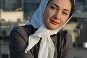 هانیه توسلی: نقش لیلا را دوست داشتم
