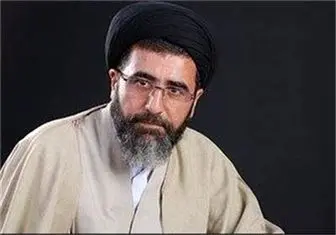 دیدار هیئت رئیسه فراکسیون اصولگرایان با علی لاریجانی