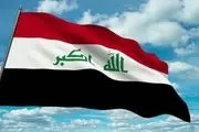 رئیس ستاد ارتش عراق راهی قطر شد