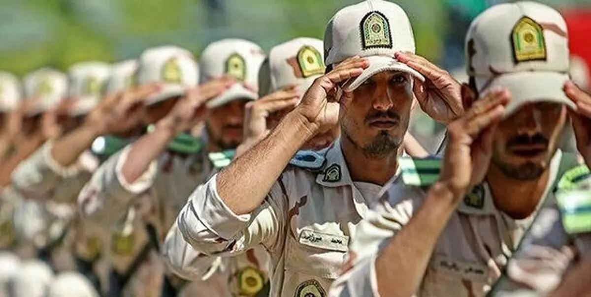مدت سربازی کاهش یافت