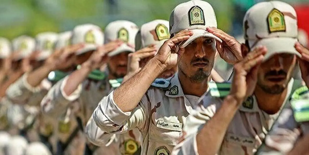 مدت سربازی کاهش یافت
