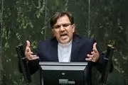 زلزله آخوندی را به مجلس کشاند
