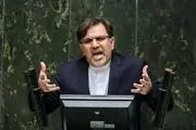 آخوندی: می‌توانستم وزیر محبوب شوم