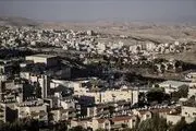 ایجاد محله‌ جدید صهیونیست‌نشین در جنوب الخلیل