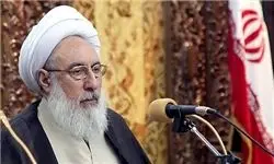 تهدید حمله به ایران یک بلوف است