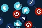 خط و نشان کنگره آمریکا برای غول‌های فناوری
