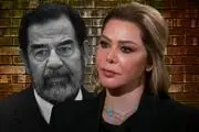 مجوز اردن برای فعالیت حزب بعث