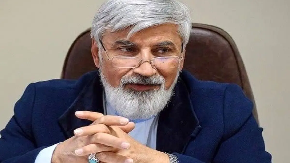 مرددان در دور دوم انتخابات پای صندوقهای رای میآیند