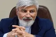 مرددان در دور دوم انتخابات پای صندوق‌های رای می‌آیند