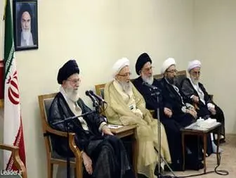 برگزاری اجلاس سران عدم تعهد، نمایش اقتدار، شکوه و عظمت ایران اسلامی بود