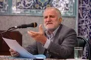 سلیمانی: چرا دولت، کشور را بدون تدبیر اداره می‌کند؟