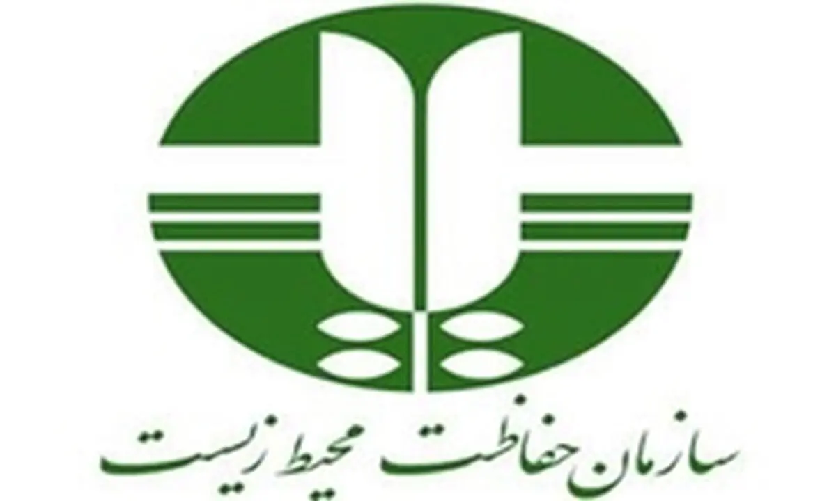 اولویت های اصلی محیط زیست تهران